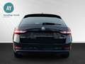 Skoda Superb Combi Style|190PS|Anhängkppl|Pano|Kamera| Noir - thumbnail 8