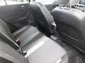 Volkswagen T-Roc Goal 2.0 TDI DSG AHK RFK LED ACC Navi Schwarz - thumbnail 4