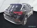 Volkswagen T-Roc Goal 2.0 TDI DSG AHK RFK LED ACC Navi Noir - thumbnail 5