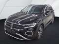 Volkswagen T-Roc Goal 2.0 TDI DSG AHK RFK LED ACC Navi Noir - thumbnail 9