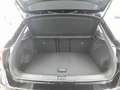 Volkswagen T-Roc Goal 2.0 TDI DSG AHK RFK LED ACC Navi Schwarz - thumbnail 5