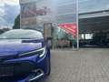 Toyota Corolla 2,0l Hybrid TS Teamplayer ACC Navi LED El. Heckkla Bleu - thumbnail 26