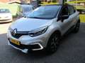 Renault Captur 0.9 TCe Intens Grijs - thumbnail 2