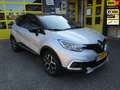 Renault Captur 0.9 TCe Intens Grau - thumbnail 1