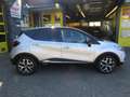 Renault Captur 0.9 TCe Intens Grijs - thumbnail 17