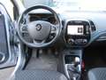 Renault Captur 0.9 TCe Intens Grijs - thumbnail 13