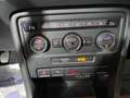 Volkswagen Beetle 1.2 TSI Design 105 Beige - thumbnail 11