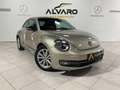 Volkswagen Beetle 1.2 TSI Design 105 Beige - thumbnail 3