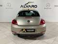 Volkswagen Beetle 1.2 TSI Design 105 Beige - thumbnail 4