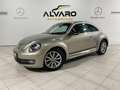Volkswagen Beetle 1.2 TSI Design 105 Beige - thumbnail 25