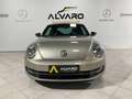Volkswagen Beetle 1.2 TSI Design 105 Beige - thumbnail 2