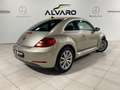 Volkswagen Beetle 1.2 TSI Design 105 Beige - thumbnail 24