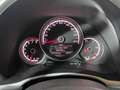 Volkswagen Beetle 1.2 TSI Design 105 Beige - thumbnail 22