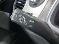 Volkswagen Beetle 1.2 TSI Design 105 Beige - thumbnail 16