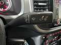 Volkswagen Beetle 1.2 TSI Design 105 Beige - thumbnail 17