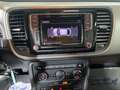 Volkswagen Beetle 1.2 TSI Design 105 Beige - thumbnail 8