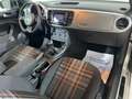 Volkswagen Beetle 1.2 TSI Design 105 Beige - thumbnail 10