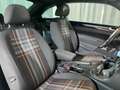Volkswagen Beetle 1.2 TSI Design 105 Beige - thumbnail 20