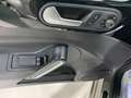 Volkswagen Beetle 1.2 TSI Design 105 Beige - thumbnail 19