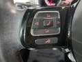 Volkswagen Beetle 1.2 TSI Design 105 Beige - thumbnail 14