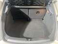 Volkswagen Beetle 1.2 TSI Design 105 Beige - thumbnail 23