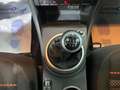 Volkswagen Beetle 1.2 TSI Design 105 Beige - thumbnail 6