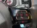 Volkswagen Beetle 1.2 TSI Design 105 Beige - thumbnail 15