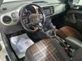 Volkswagen Beetle 1.2 TSI Design 105 Beige - thumbnail 9