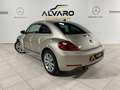 Volkswagen Beetle 1.2 TSI Design 105 Beige - thumbnail 5