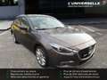 Mazda 3 SKYCRUISE Grey - thumbnail 3