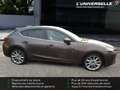 Mazda 3 SKYCRUISE Grijs - thumbnail 4