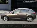 Mazda 3 SKYCRUISE Gris - thumbnail 8