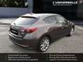 Mazda 3 SKYCRUISE Grey - thumbnail 5
