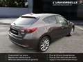 Mazda 3 SKYCRUISE Gris - thumbnail 5