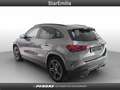 Mercedes-Benz GLA 220 GLA 220 d Automatic 4Matic AMG Line Advanced Plus Gris - thumbnail 3