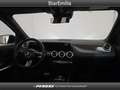 Mercedes-Benz GLA 220 GLA 220 d Automatic 4Matic AMG Line Advanced Plus Gris - thumbnail 9