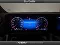 Mercedes-Benz GLA 220 GLA 220 d Automatic 4Matic AMG Line Advanced Plus Gris - thumbnail 15