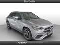 Mercedes-Benz GLA 220 GLA 220 d Automatic 4Matic AMG Line Advanced Plus Gris - thumbnail 6