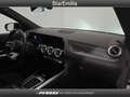 Mercedes-Benz GLA 220 GLA 220 d Automatic 4Matic AMG Line Advanced Plus Gris - thumbnail 16