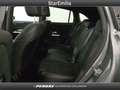 Mercedes-Benz GLA 220 GLA 220 d Automatic 4Matic AMG Line Advanced Plus Gris - thumbnail 11