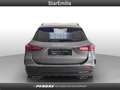 Mercedes-Benz GLA 220 GLA 220 d Automatic 4Matic AMG Line Advanced Plus Gris - thumbnail 4