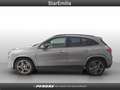 Mercedes-Benz GLA 220 GLA 220 d Automatic 4Matic AMG Line Advanced Plus Gris - thumbnail 2