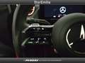 Mercedes-Benz GLA 220 GLA 220 d Automatic 4Matic AMG Line Advanced Plus Gris - thumbnail 27