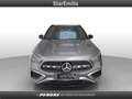Mercedes-Benz GLA 220 GLA 220 d Automatic 4Matic AMG Line Advanced Plus Gris - thumbnail 7