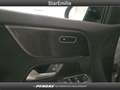 Mercedes-Benz GLA 220 GLA 220 d Automatic 4Matic AMG Line Advanced Plus Gris - thumbnail 36