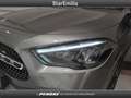 Mercedes-Benz GLA 220 GLA 220 d Automatic 4Matic AMG Line Advanced Plus Gris - thumbnail 40