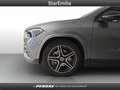 Mercedes-Benz GLA 220 GLA 220 d Automatic 4Matic AMG Line Advanced Plus Gris - thumbnail 8