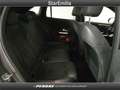 Mercedes-Benz GLA 220 GLA 220 d Automatic 4Matic AMG Line Advanced Plus Gris - thumbnail 18