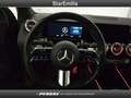 Mercedes-Benz GLA 220 GLA 220 d Automatic 4Matic AMG Line Advanced Plus Gris - thumbnail 26