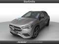Mercedes-Benz GLA 220 GLA 220 d Automatic 4Matic AMG Line Advanced Plus Gris - thumbnail 1